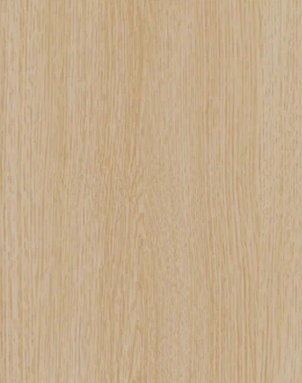 Customized Wood Grain Melamine Printing Paper For MDF Plywood