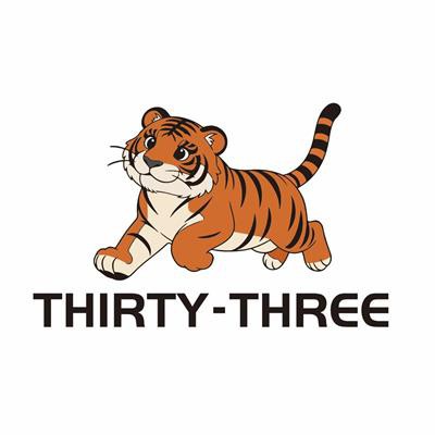 Linyi Thirty-Three Wood Industry Co., Ltd.