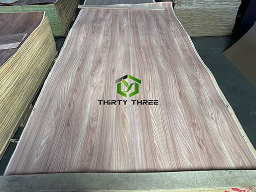 20250206164200jpgSXX 20250206164200jpgSXX