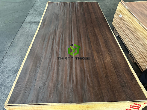 20250212085205 20250212085205