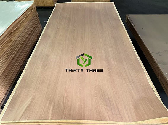 20250206163819jpgDES 20250206163819jpgDES