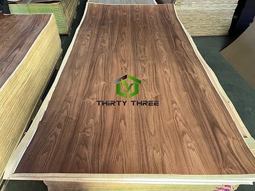 20250206164203jpgXXX 20250206164203jpgXXX