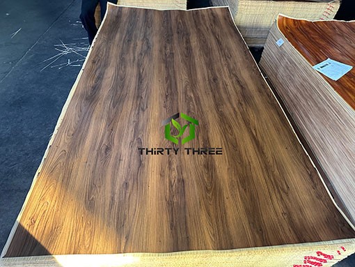 20250206164208jpgTTT 20250206164208jpgTTT