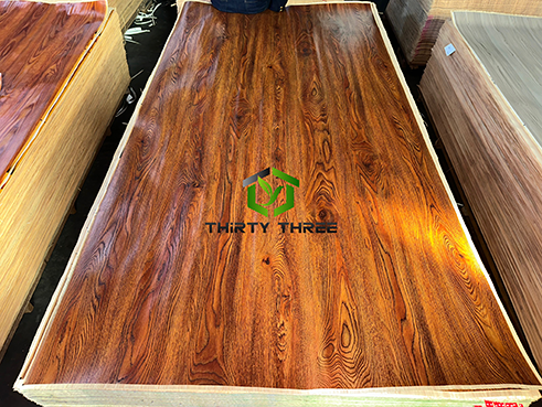 20250206164214 20250206164214