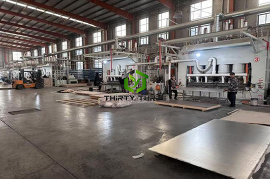 20250121142047 20250121142047