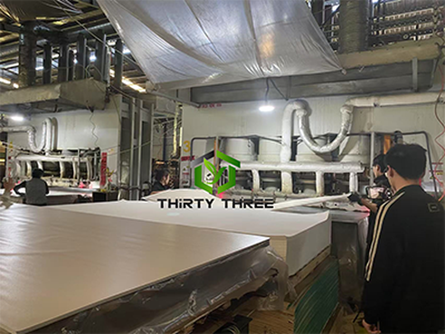 20250704092631 20250704092631