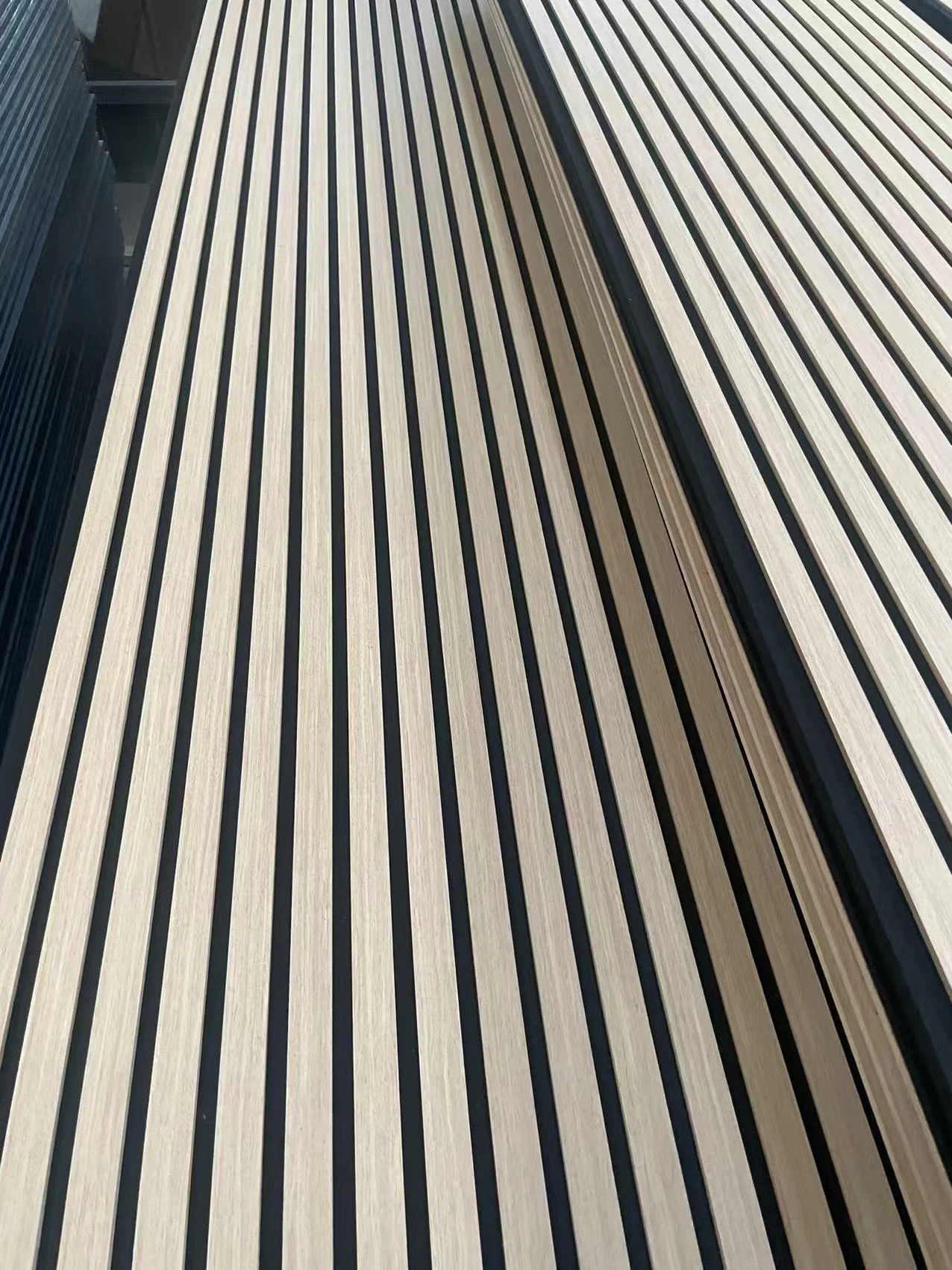 c0230616d97fdb076a7ac610586a0973 c0230616d97fdb076a7ac610586a0973