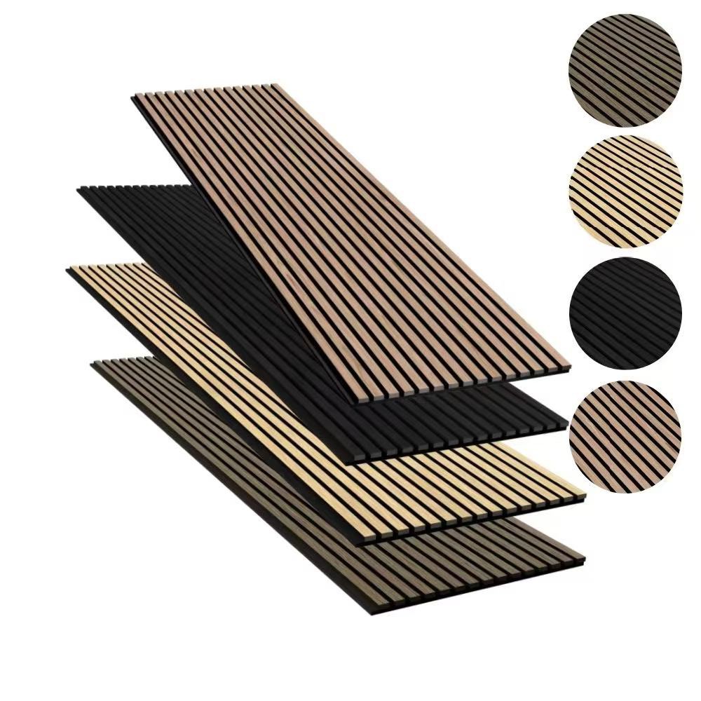 4159db7fd384e9c52d66b772451f8b06 4159db7fd384e9c52d66b772451f8b06