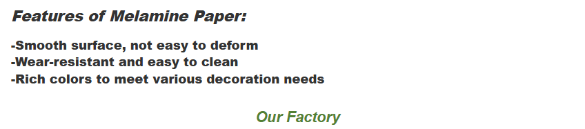 product-848-187 product-848-187