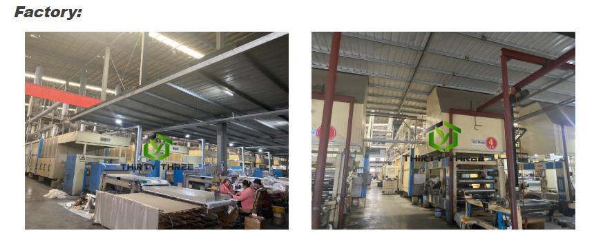 product-860-338 product-860-338