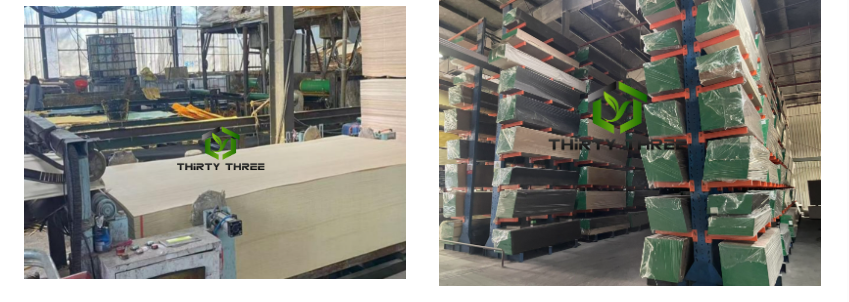 product-849-302 product-849-302