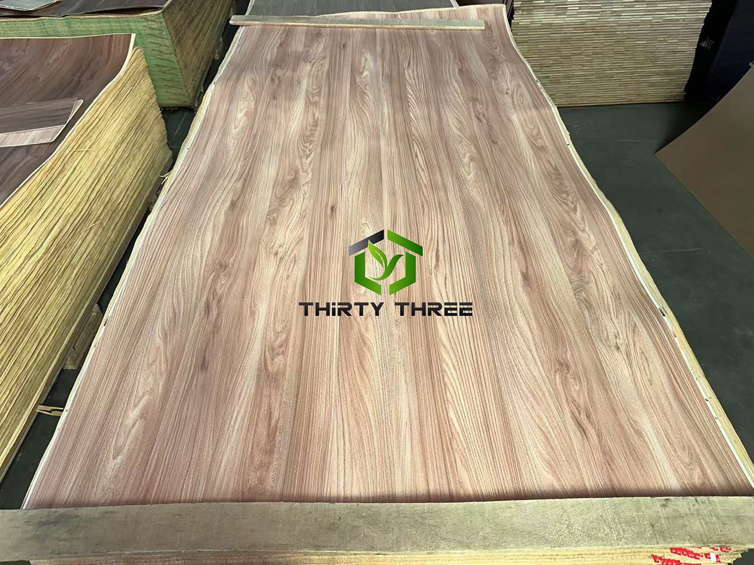 product-1500-1124 product-1500-1124