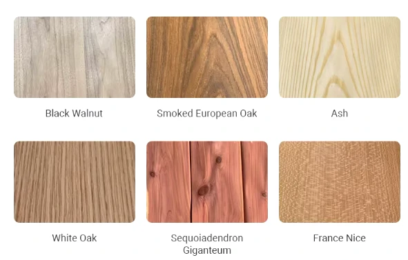 product-591-377 product-591-377