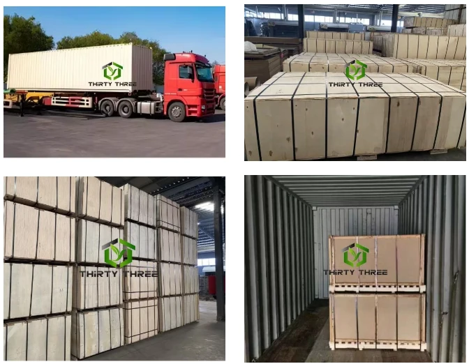 product-672-522 product-672-522