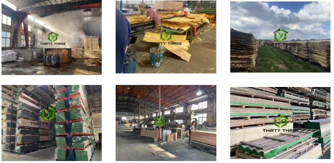 product-673-328 product-673-328