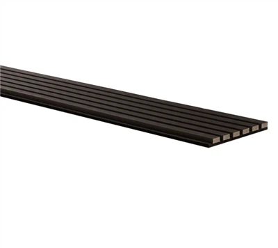 Wall Panel Sound Acoustic Acoustic Panel Light Wall Cladding Panels