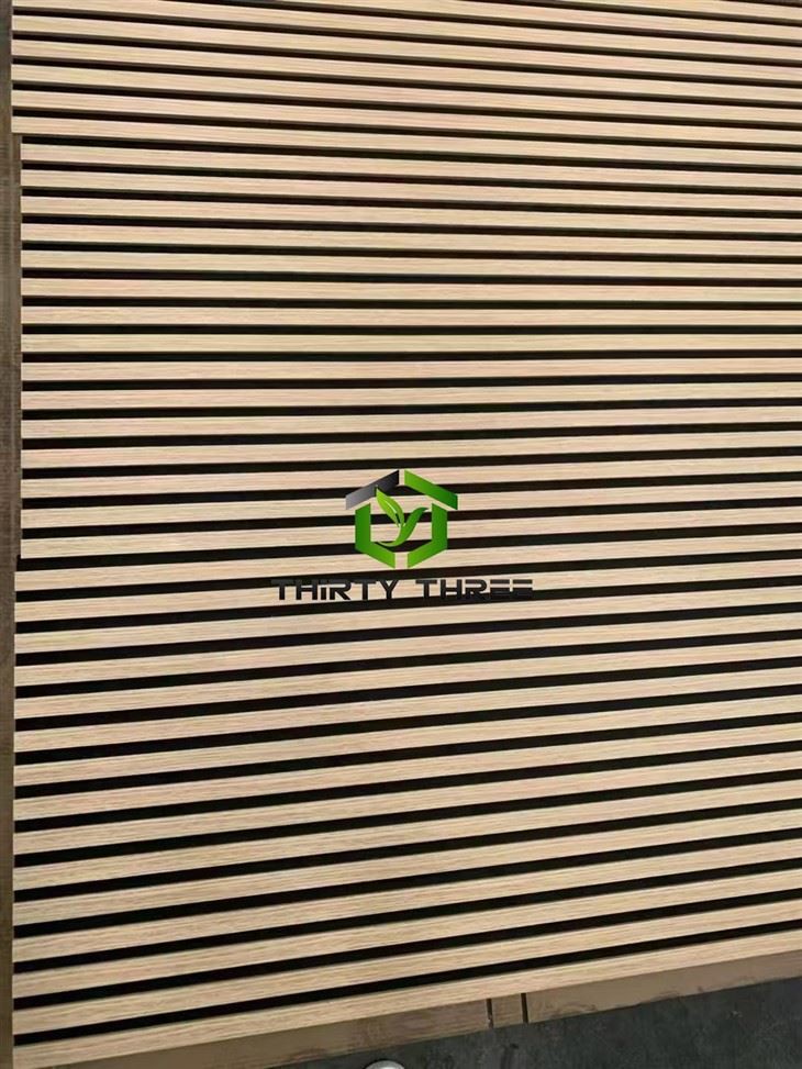 518e8bc0d4a102b728eb9da51993a53